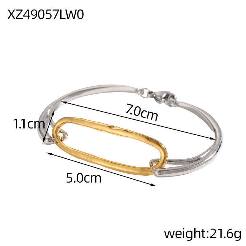 f5fd96a9-cdb1-4ee7-803a-e5e8192c7a15