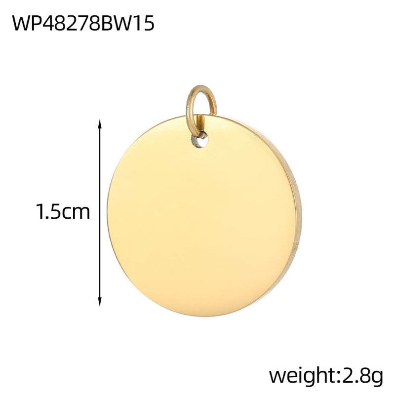 4d80108e-0c93-4931-8984-5658a17ca512