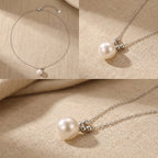 ff568d88-d0d5-413b-ae81-829b8b1e2514