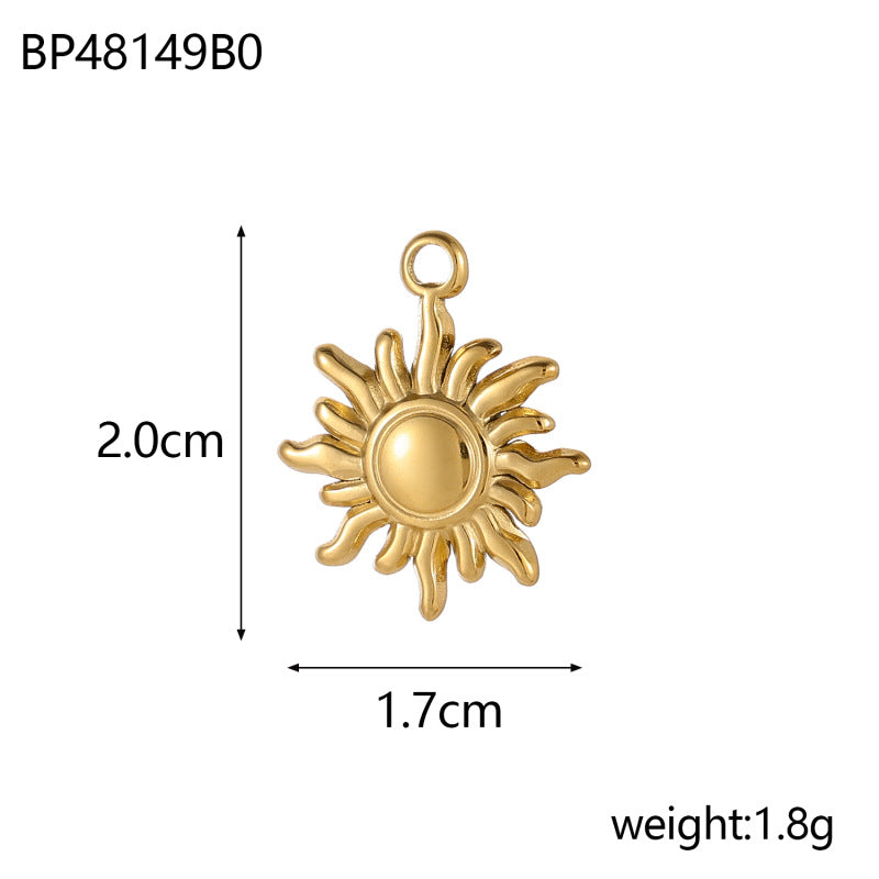 29feb3ad-38a2-44ed-894b-a169fd377e5a