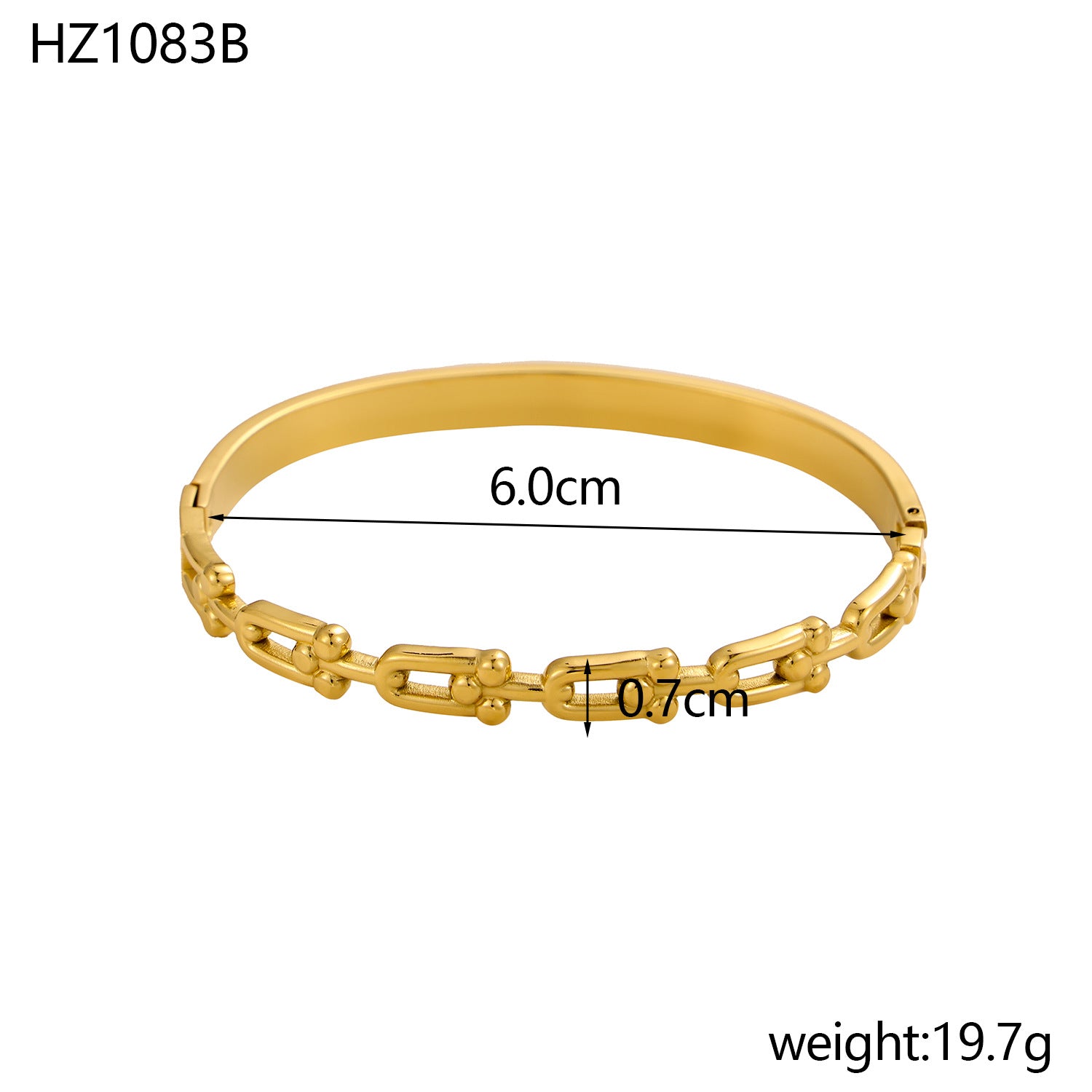 8c998032-eae4-4b67-bb49-c2e2ea6f773f