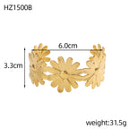 bb820317-ab25-44b5-8280-5787dcca08b9