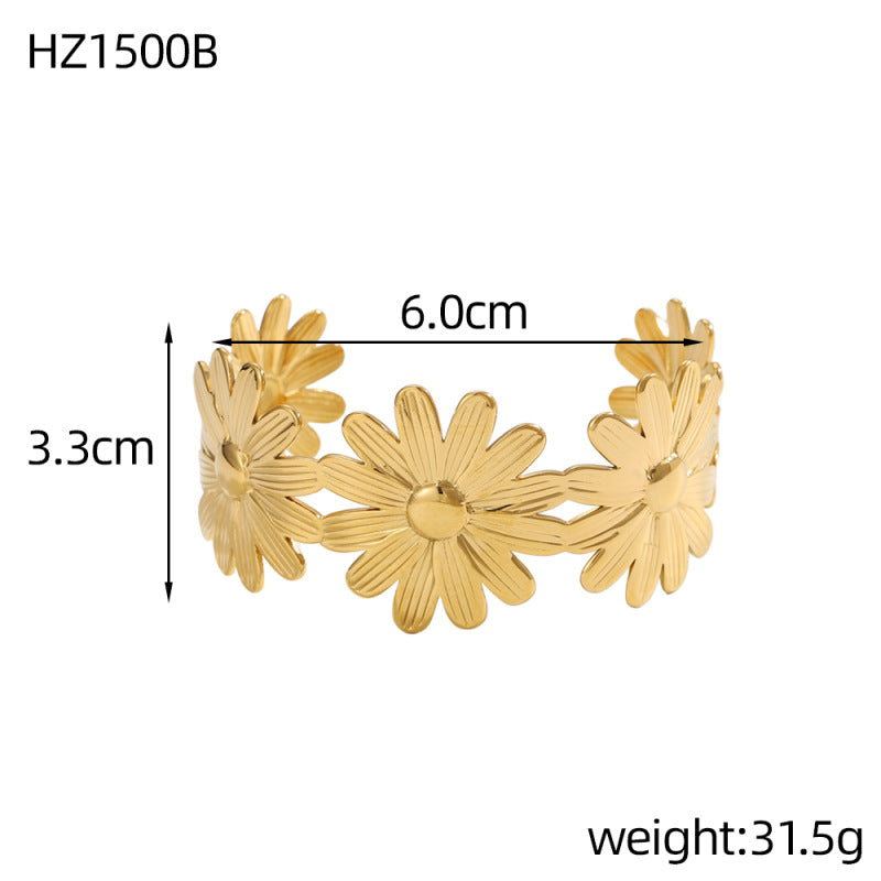 68131e0f-4789-4d85-a9ba-4e6e98e99792