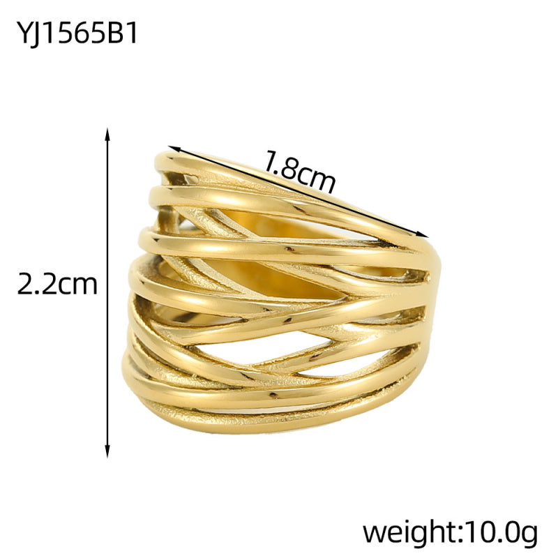37eb9585-583a-419e-b9e7-dae2f1416268