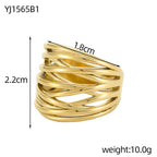 9e504a15-518e-42bf-8dec-7557a10b2561