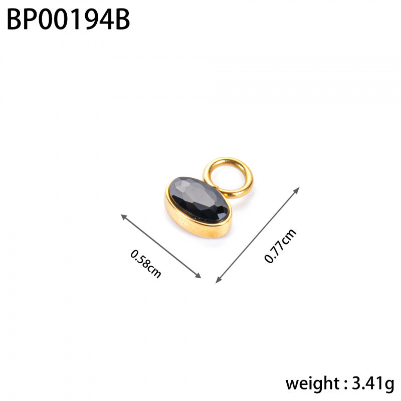 c0f67f6c-0438-443e-8e90-b34fee7a2b6e