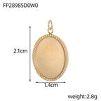 dd951c29-d100-4f69-a8fb-e2bd92e62dbd
