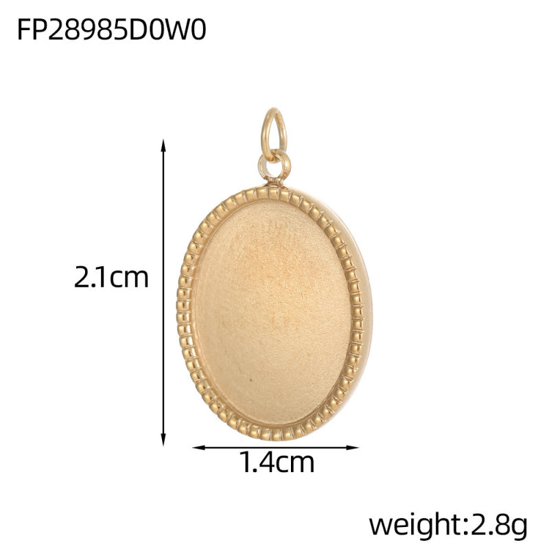 dd951c29-d100-4f69-a8fb-e2bd92e62dbd