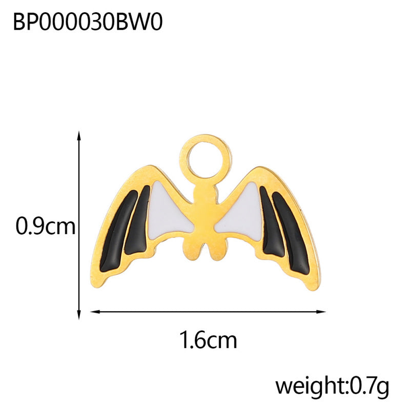 f9282bec-5b42-492e-b30e-94eb811ba4cf