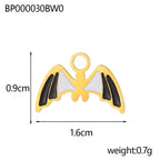 f9282bec-5b42-492e-b30e-94eb811ba4cf