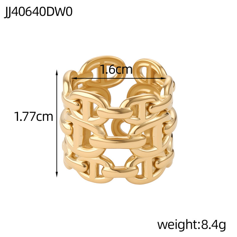 a37c283a-0a03-42c2-91db-b3bca41aae1d