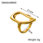 30aa76fc-fb4b-49e3-8d84-5dbed4400a7c