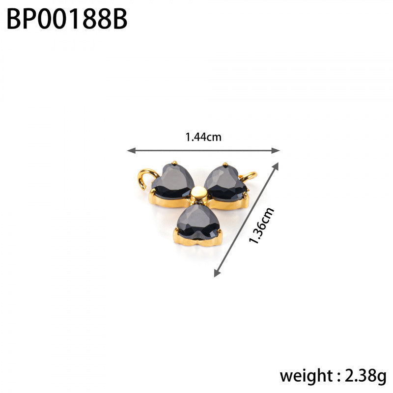 17710203-d979-4e0a-8108-5a286e3e30e5