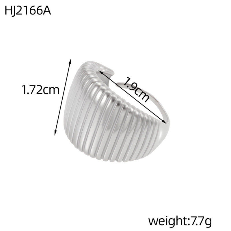 62fef072-20b0-4376-94b6-05d85a609c3f