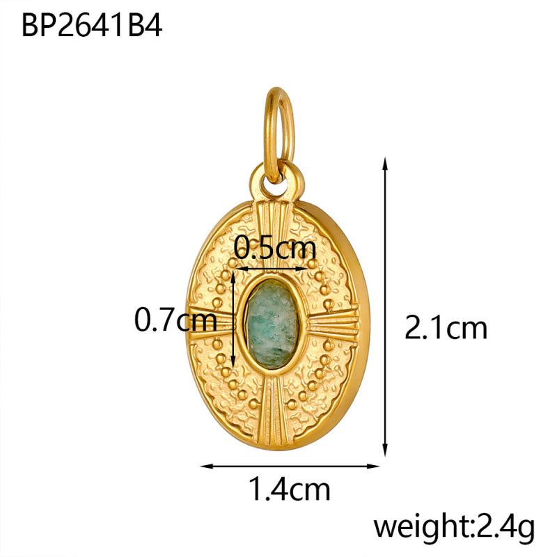 af3f4a37-e206-4bcd-84de-c5ee97ae2209