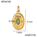 af3f4a37-e206-4bcd-84de-c5ee97ae2209
