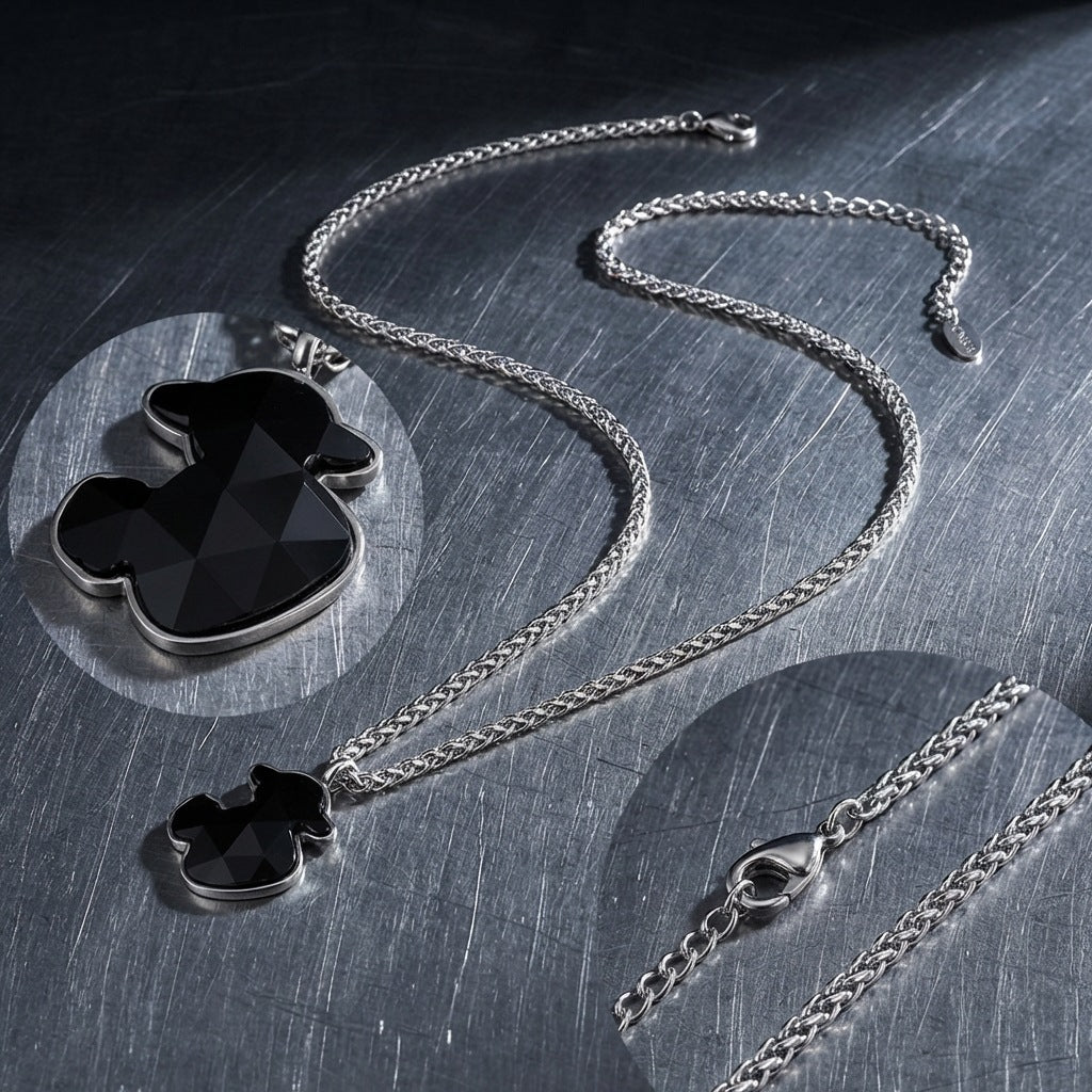2e1c533f-2020-42d4-bc99-956a14bd8059