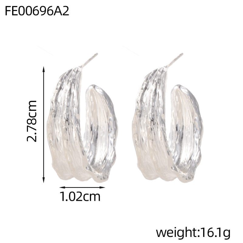 95c3ba27-fecd-45f4-aeed-fdb852861e5e