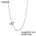 97da0877-655b-486a-87b8-82dd951754cb