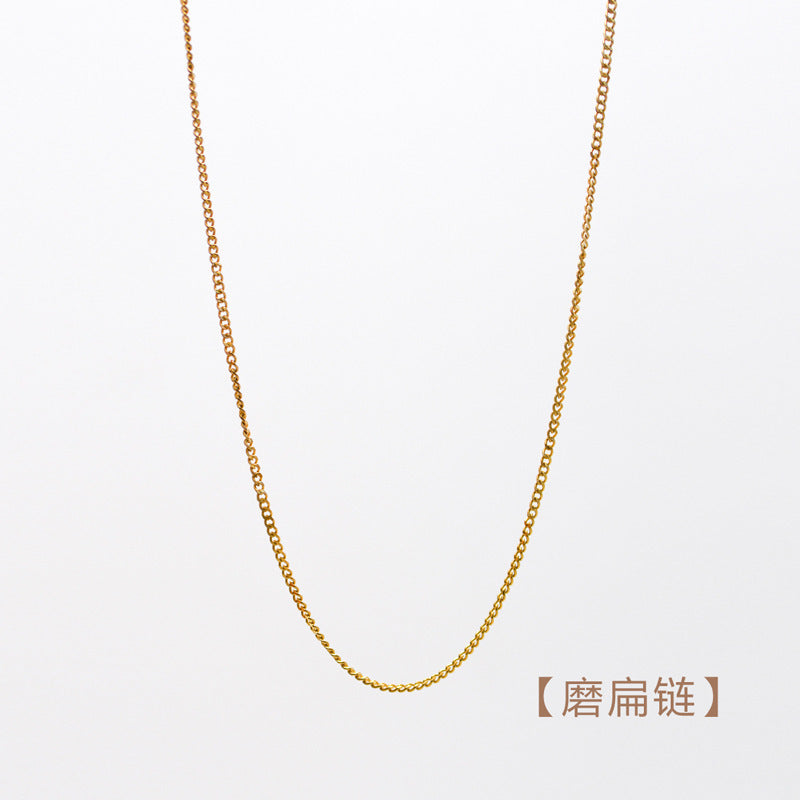3c7c46ca-4c50-4c19-b250-e7d60f96d702