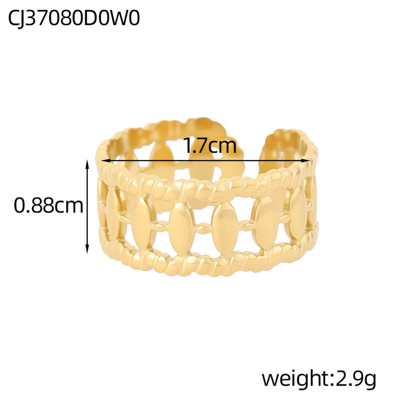 3f4fa142-9f41-42b6-a398-cc75f852e07a