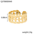 3f4fa142-9f41-42b6-a398-cc75f852e07a
