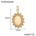 2addb31a-f61d-4398-99a4-9f323ac01c43