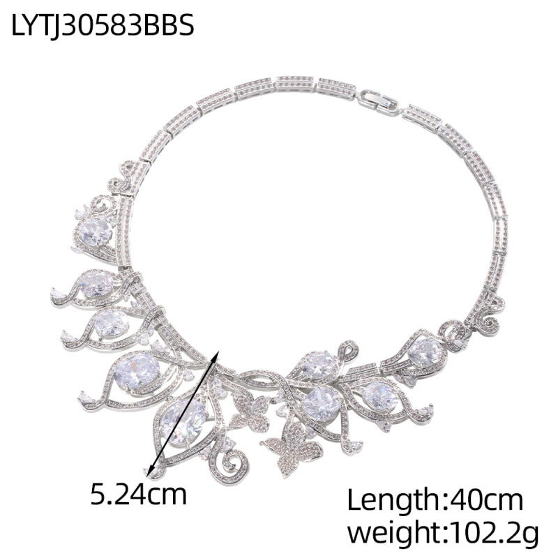 cca87d9f-a734-4bc4-b145-1231f96bbb60