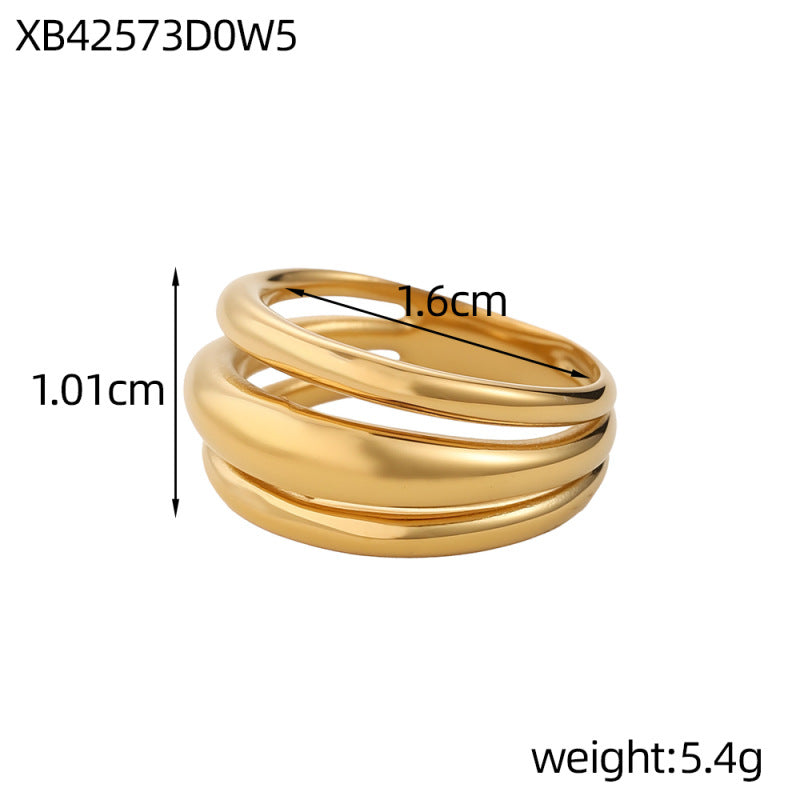 2fdd9fb3-a8cd-489d-bb94-130d6b97c4a5