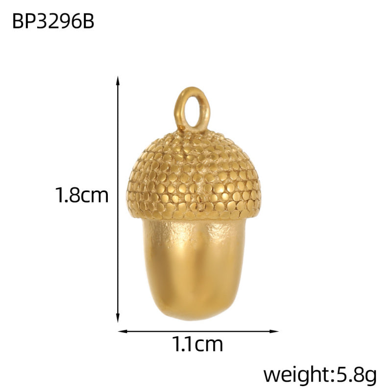 15637123-0f21-43d1-9216-6c831e43fcb1
