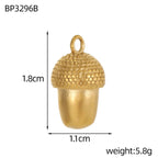 d1b6afdd-2bc5-43d6-90e8-b95e85edb37d