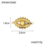 d5c6a2fe-9848-43ea-8ed1-8b17f1957b71