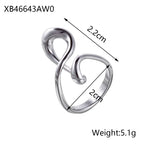 3c1584bf-ef28-4fa1-aed4-91fcc26c62c6