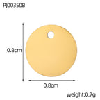 0c16d9fb-f295-40e8-83af-8ddfe6e4b7aa