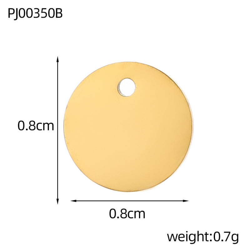 0c16d9fb-f295-40e8-83af-8ddfe6e4b7aa