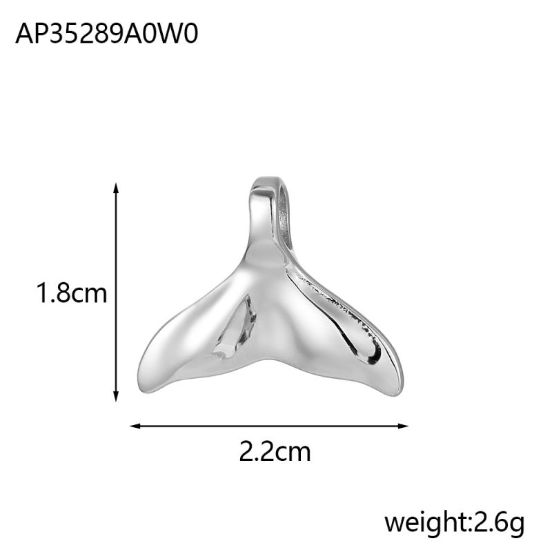 92c0653f-6c7e-4b6a-887f-5cd8ed391399