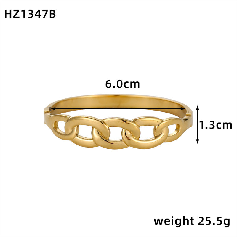 2ffbbfb2-111f-4735-83dd-3246aa76ff6b