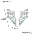 204c99ec-c084-43aa-9eeb-47f229b66001