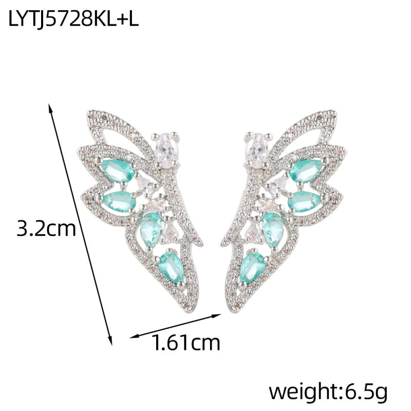 204c99ec-c084-43aa-9eeb-47f229b66001