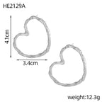 1c2a93cb-b7fa-4ee0-9b7b-a929b2a2b09f