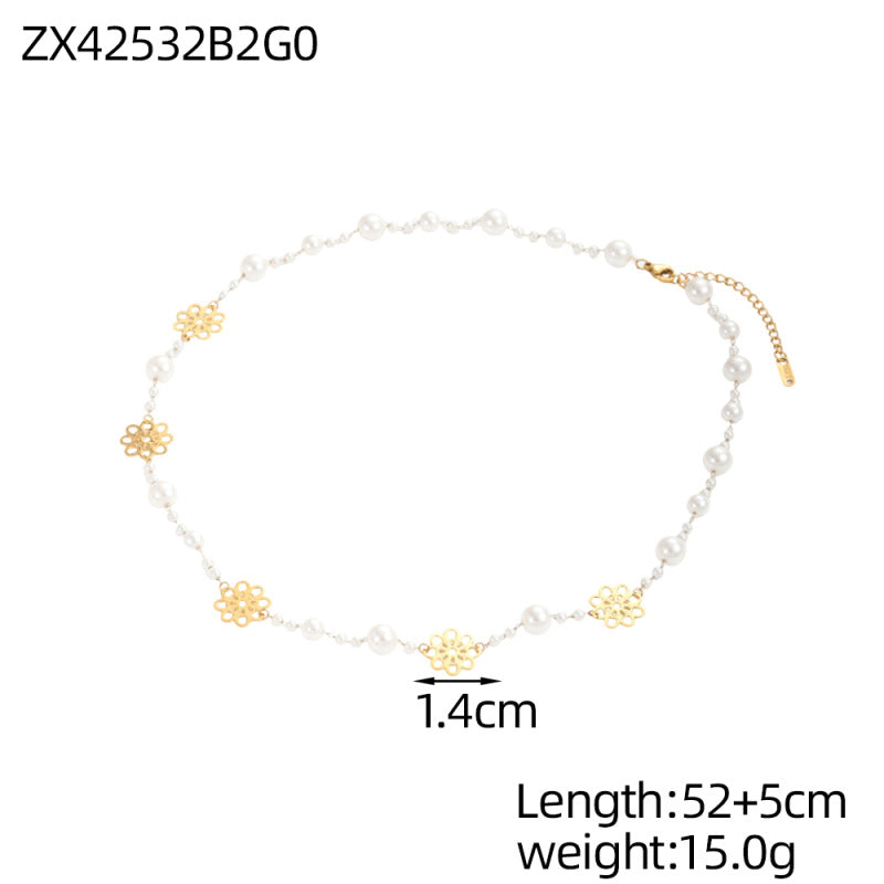 7e58896b-8dfb-4049-9564-78104461788d
