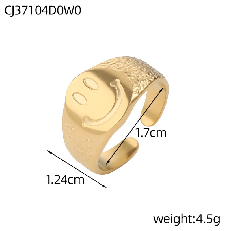 ef81a990-b9b7-46ef-a8a1-9ba8e0bf6e38