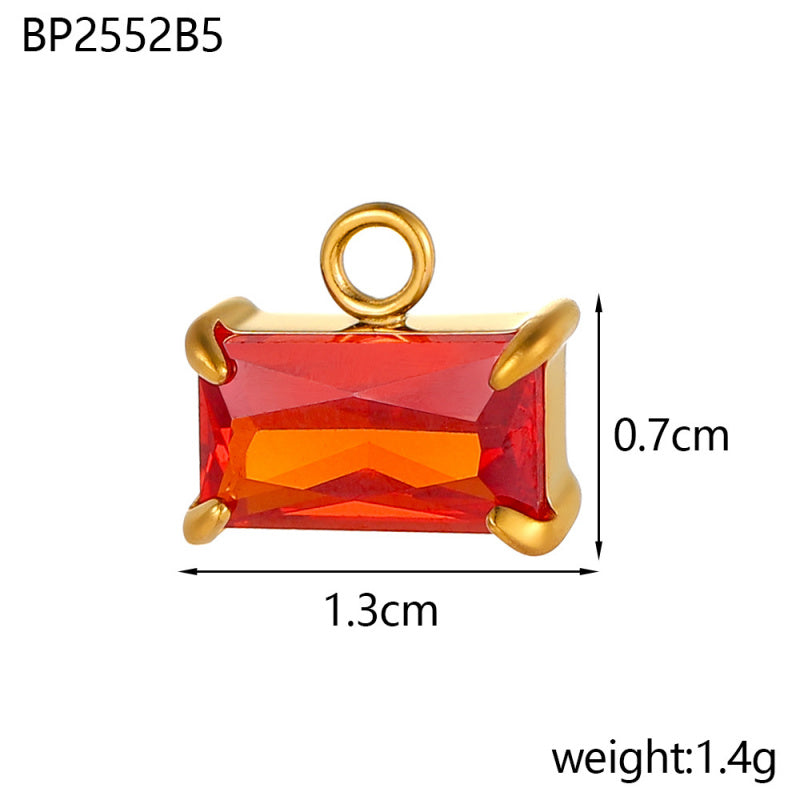 fbb833c9-d4c7-4001-89e8-5c3f8e1682a4