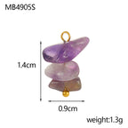 25389a50-ef52-4d17-be4b-ebfd23c65134