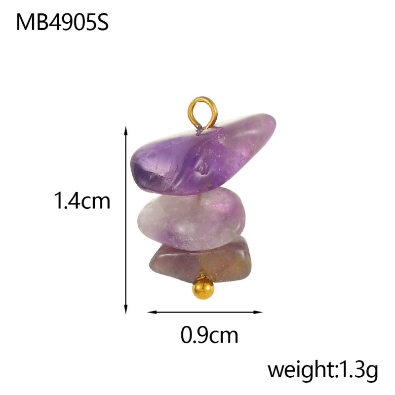 25389a50-ef52-4d17-be4b-ebfd23c65134