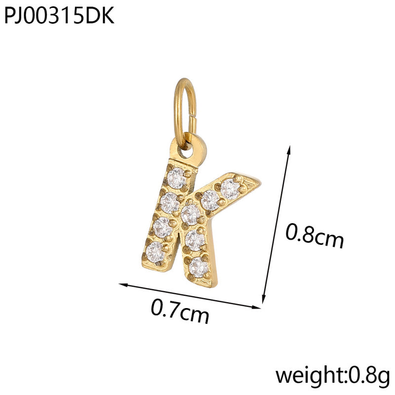 9c61f1ec-6fc2-4aab-a856-f8341e3a7eba
