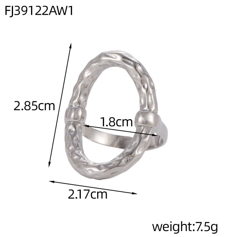 337f228c-e5f6-44ad-ba6d-78d2fa7f4054