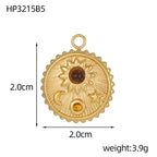be3b8cac-5749-4505-89cc-99ab6b94071b