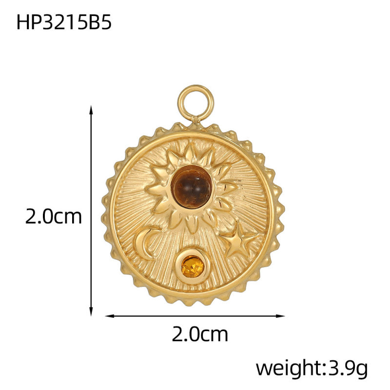 be3b8cac-5749-4505-89cc-99ab6b94071b