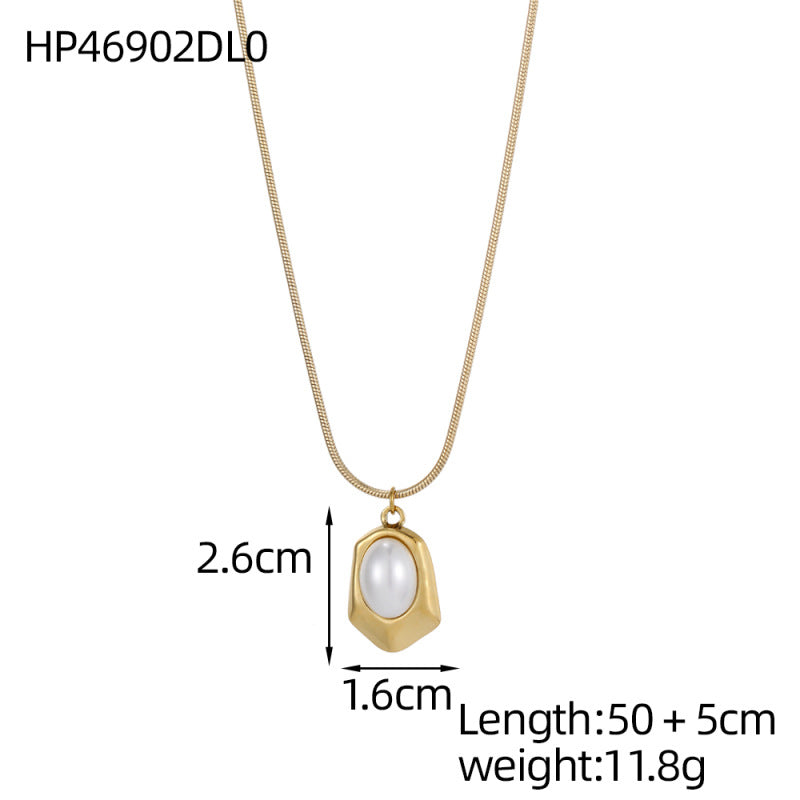 d7ff6523-e9d5-450a-97b8-5fda8674ff70